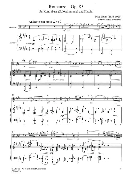 max-bruch-romanze-op-85-cb-pno-_0004.jpg