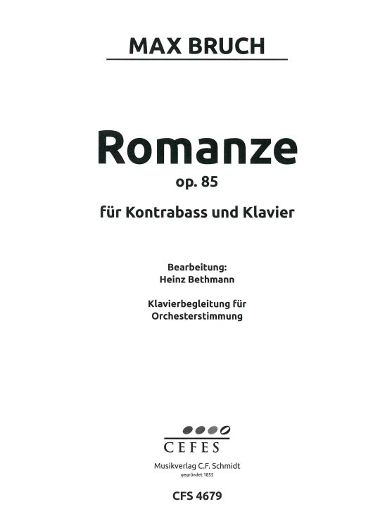max-bruch-romanze-op-85-cb-pno-_0005.jpg