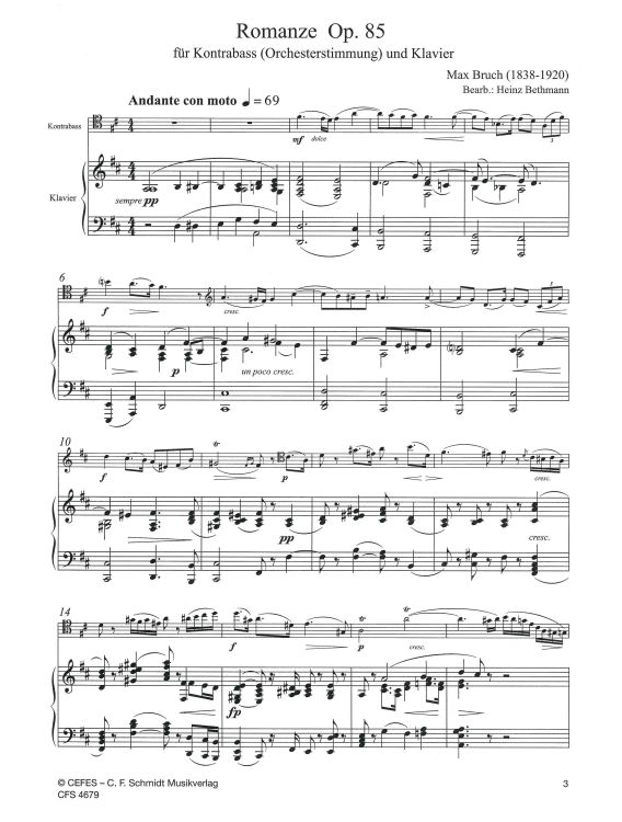 max-bruch-romanze-op-85-cb-pno-_0006.jpg
