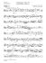 max-bruch-romanze-op-85-cb-pno-_0002.jpg