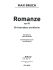 max-bruch-romanze-op-85-cb-pno-_0003.jpg