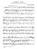 max-bruch-romanze-op-85-cb-pno-_0004.jpg