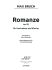 max-bruch-romanze-op-85-cb-pno-_0005.jpg