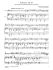 max-bruch-romanze-op-85-cb-pno-_0006.jpg