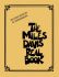 miles-davis-the-miles-davis-real-book-sonderpreis-_0001.jpg