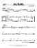 miles-davis-the-miles-davis-real-book-bb-ins-_bb-e_0004.jpg