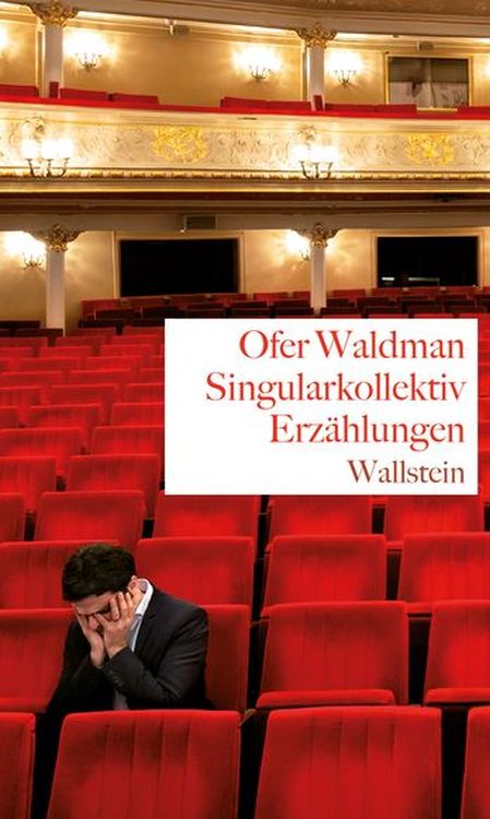 ofer-waldman-singularkollektiv-buch-_geb_-_0001.jpg
