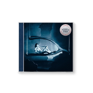 wishbone-deluxe-cd-gray-conan-republic-cd_0001.JPG