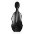 bam-sky1005-cello-hightech-sky-noir-accessoires-po_0001.jpg