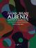 isaac-albeniz-guitar-collection-gtr-_0001.jpg