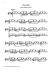 isaac-albeniz-guitar-collection-gtr-_0002.jpg
