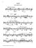 isaac-albeniz-guitar-collection-gtr-_0003.jpg
