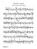 isaac-albeniz-guitar-collection-gtr-_0004.jpg