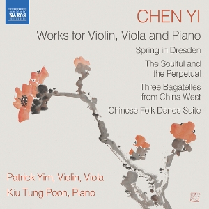 works-for-violin-viola-and-piano-patrick-yim-violi_0001.JPG