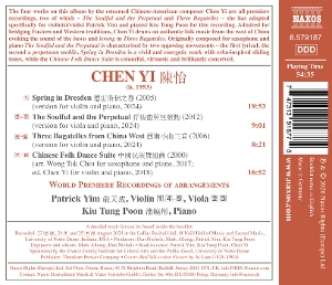 works-for-violin-viola-and-piano-patrick-yim-violi_0002.JPG