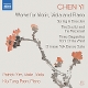 works-for-violin-viola-and-piano-patrick-yim-violi_0001.JPG