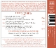 works-for-violin-viola-and-piano-patrick-yim-violi_0002.JPG