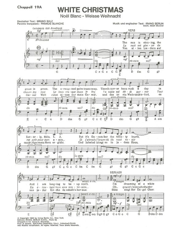 irving-berlin-white-christmas-ges-pno-_mit-bb-stim_0002.jpg