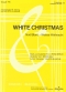irving-berlin-white-christmas-ges-pno-_mit-bb-stim_0001.JPG