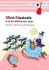 udo-zilkens-mini-musicals-und-erzaehltheater-ueber_0001.jpg
