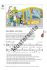 udo-zilkens-mini-musicals-und-erzaehltheater-ueber_0002.jpg
