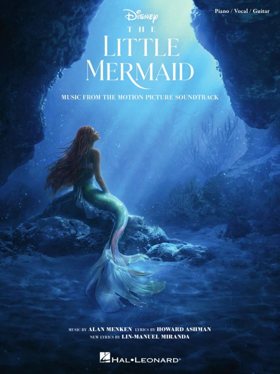 alan-menken-lin-manuel-miranda-the-little-mermaid-_0001.jpg