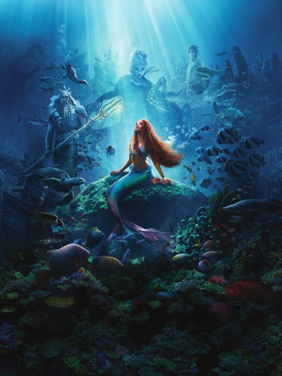 alan-menken-lin-manuel-miranda-the-little-mermaid-_0002.jpg