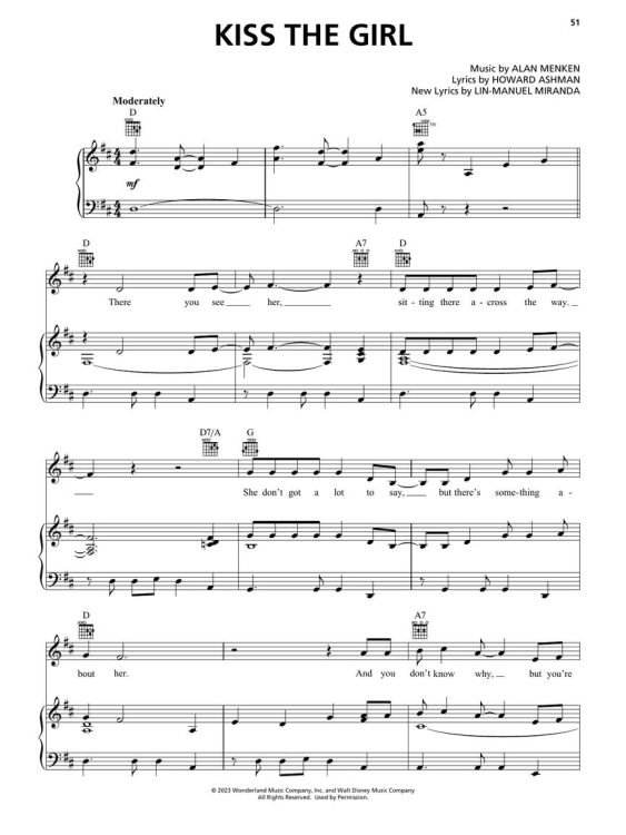 alan-menken-lin-manuel-miranda-the-little-mermaid-_0006.jpg