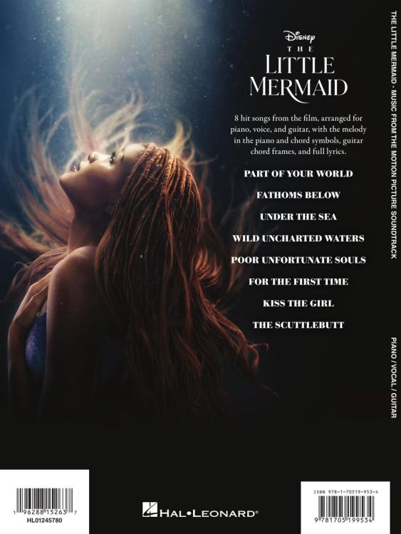 alan-menken-lin-manuel-miranda-the-little-mermaid-_0008.jpg