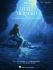 alan-menken-lin-manuel-miranda-the-little-mermaid-_0001.jpg