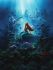 alan-menken-lin-manuel-miranda-the-little-mermaid-_0002.jpg