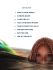 alan-menken-lin-manuel-miranda-the-little-mermaid-_0003.jpg