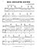 alan-menken-lin-manuel-miranda-the-little-mermaid-_0004.jpg