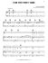 alan-menken-lin-manuel-miranda-the-little-mermaid-_0005.jpg