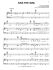 alan-menken-lin-manuel-miranda-the-little-mermaid-_0006.jpg