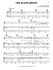 alan-menken-lin-manuel-miranda-the-little-mermaid-_0007.jpg