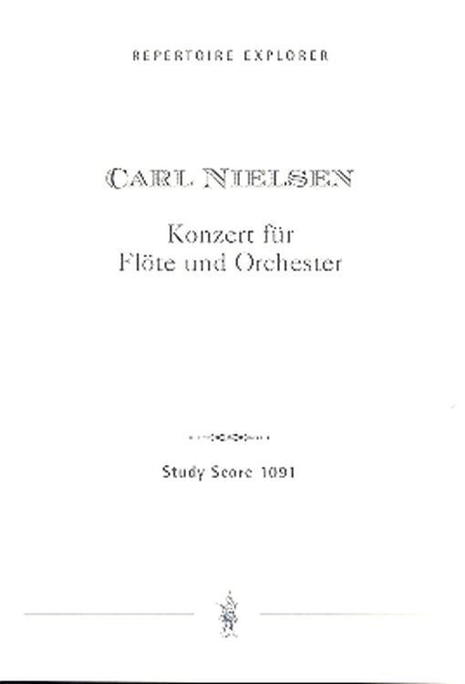 carl-nielsen-konzert-fl-orch-_stp__0001.jpg