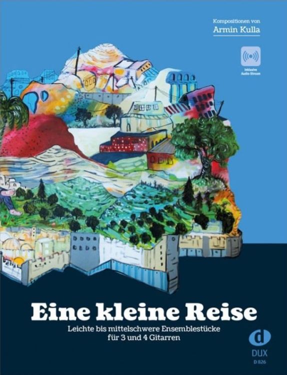 armin-kulla-eine-kleine-reise-3-4gtr-_spielpartitu_0001.jpg