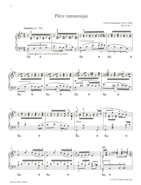 cecile-chaminade-klavierwerke-vol-1-pno-_0002.jpg