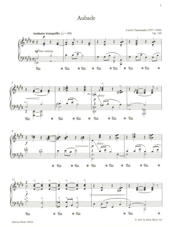 cecile-chaminade-klavierwerke-vol-1-pno-_0003.jpg