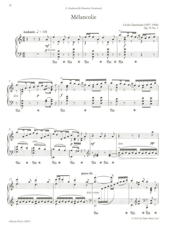 cecile-chaminade-klavierwerke-vol-1-pno-_0005.jpg