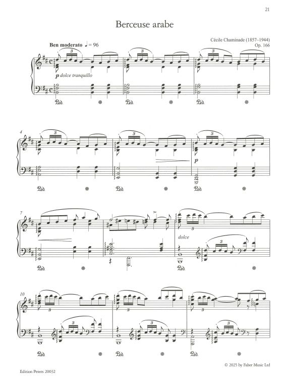 cecile-chaminade-klavierwerke-vol-1-pno-_0006.jpg