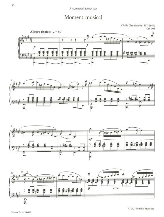 cecile-chaminade-klavierwerke-vol-1-pno-_0007.jpg