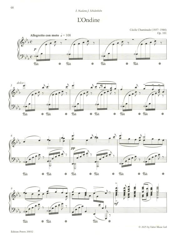 cecile-chaminade-klavierwerke-vol-1-pno-_0008.jpg