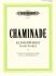 cecile-chaminade-klavierwerke-vol-1-pno-_0001.jpg