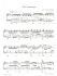cecile-chaminade-klavierwerke-vol-1-pno-_0002.jpg