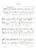 cecile-chaminade-klavierwerke-vol-1-pno-_0003.jpg