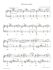 cecile-chaminade-klavierwerke-vol-1-pno-_0006.jpg