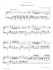 cecile-chaminade-klavierwerke-vol-1-pno-_0007.jpg