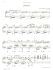 cecile-chaminade-klavierwerke-vol-1-pno-_0008.jpg